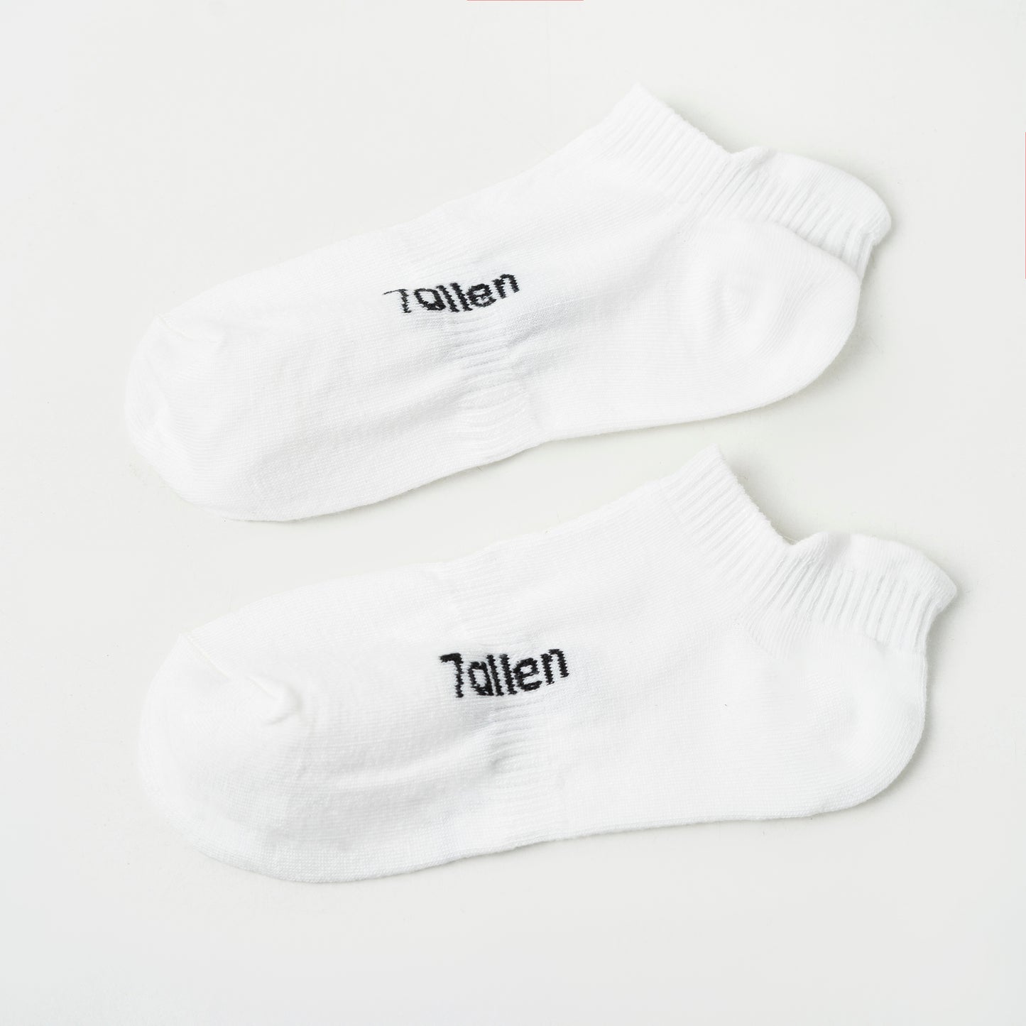 7allen Low-cut socks