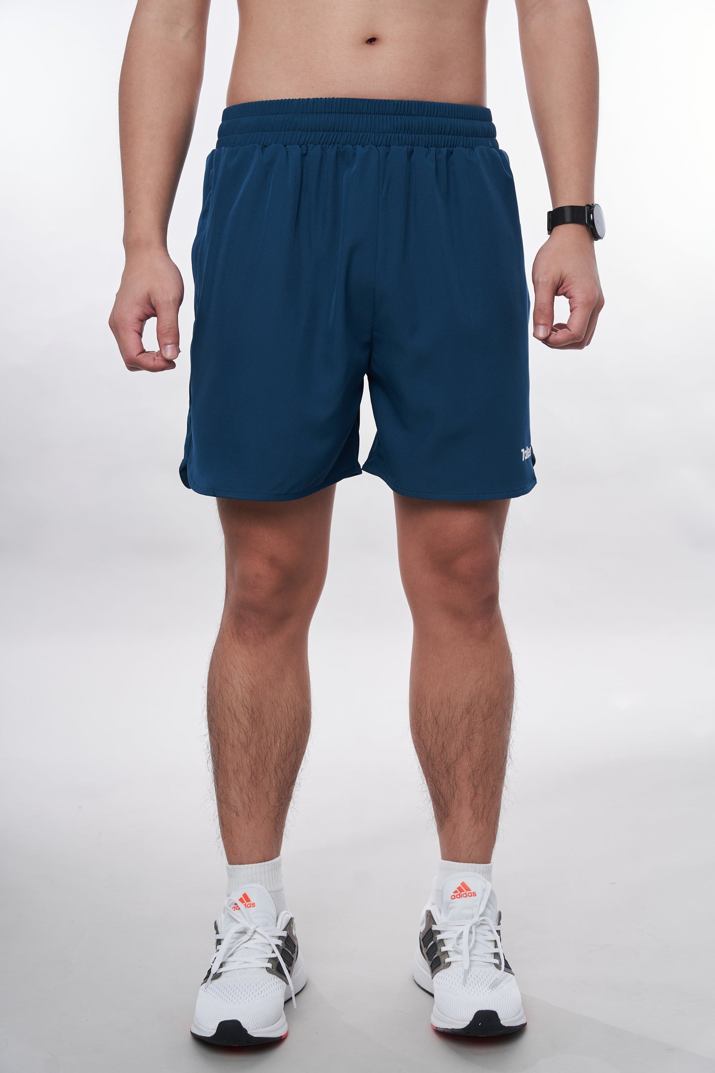 7allen Windbreaker Sports Shorts 2