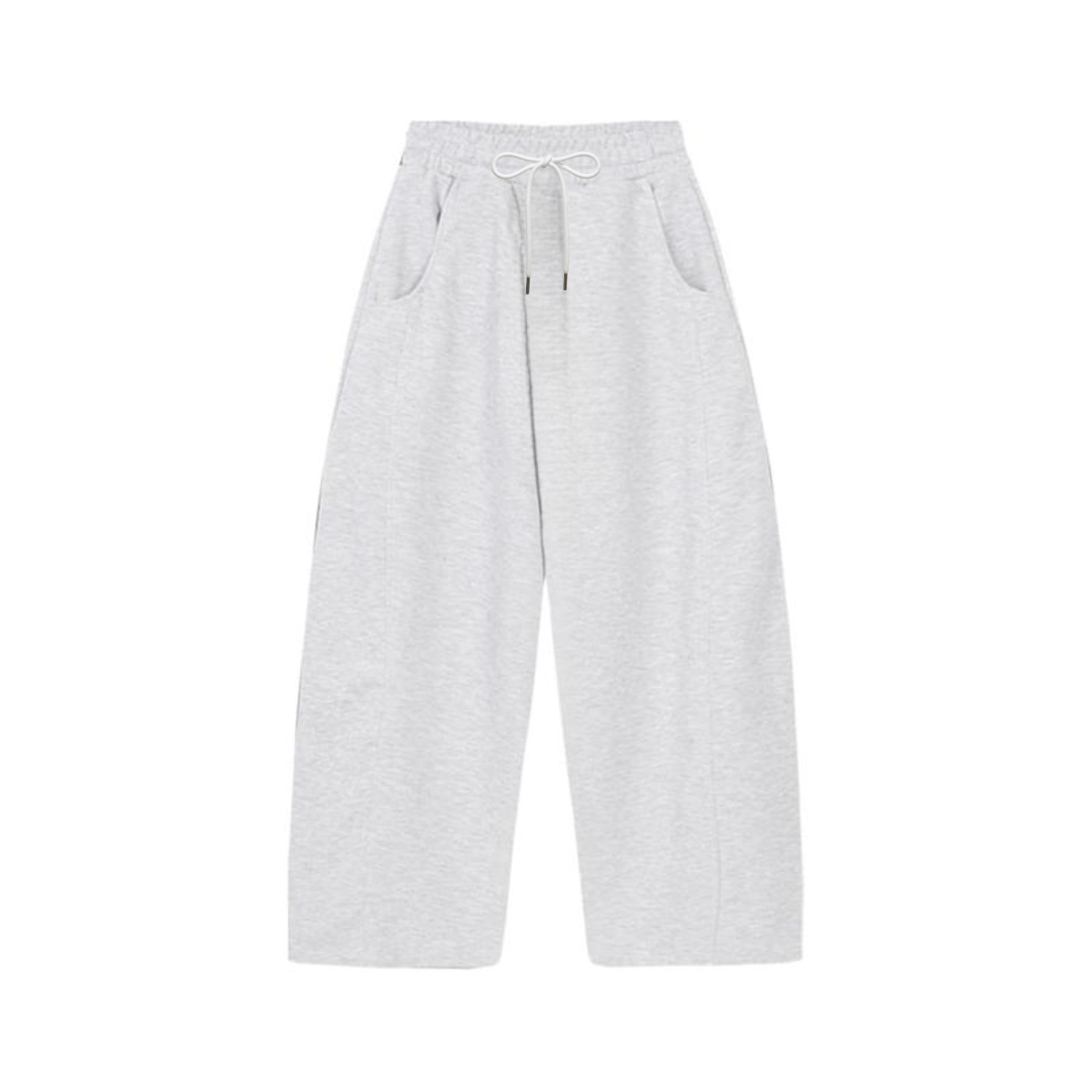 7allen Barrel Pants Core Fleece