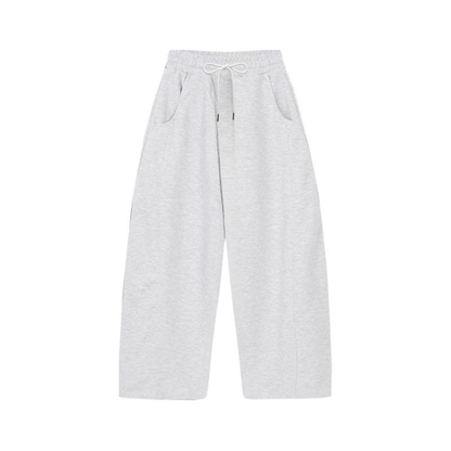 7allen Barrel Pants Core Fleece