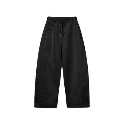 7allen Barrel Pants Core Fleece