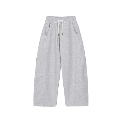 7allen Barrel Pants Core Fleece