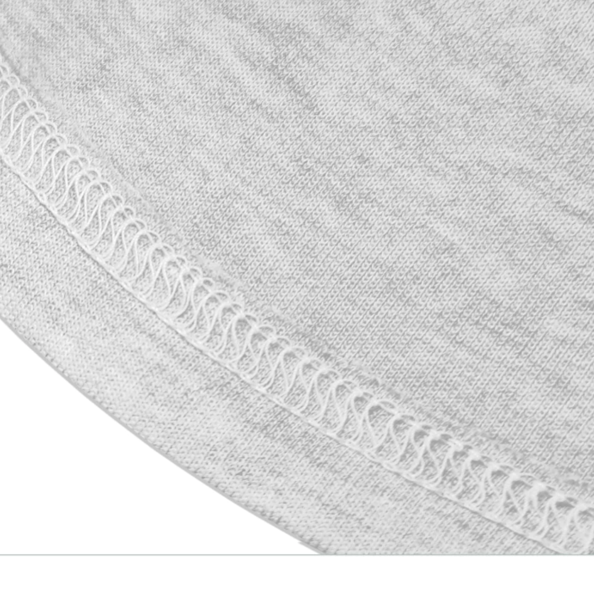 7allen Wide Leg-Pants Core Fleece