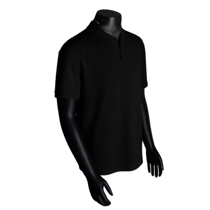 7allen Regular Fit V-Neck T-Shirt Men