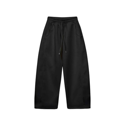 7allen Barrel Pants Core Fleece