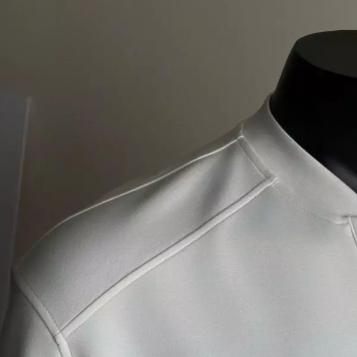 7allen Regular Fit V-Neck T-Shirt Men