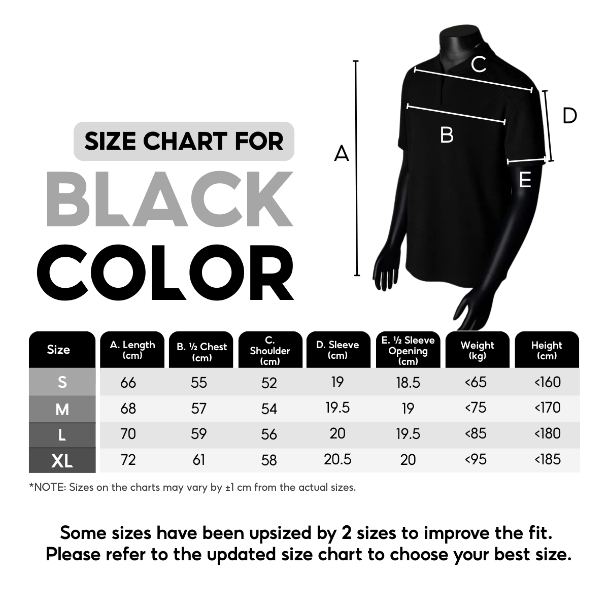 7allen Regular Fit V-Neck T-Shirt Men