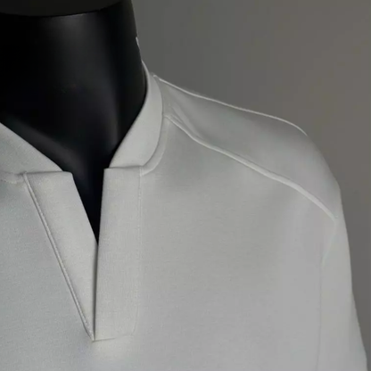 7allen Regular Fit V-Neck T-Shirt Men