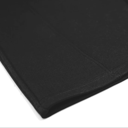 7allen Wide Leg-Pants Core Fleece