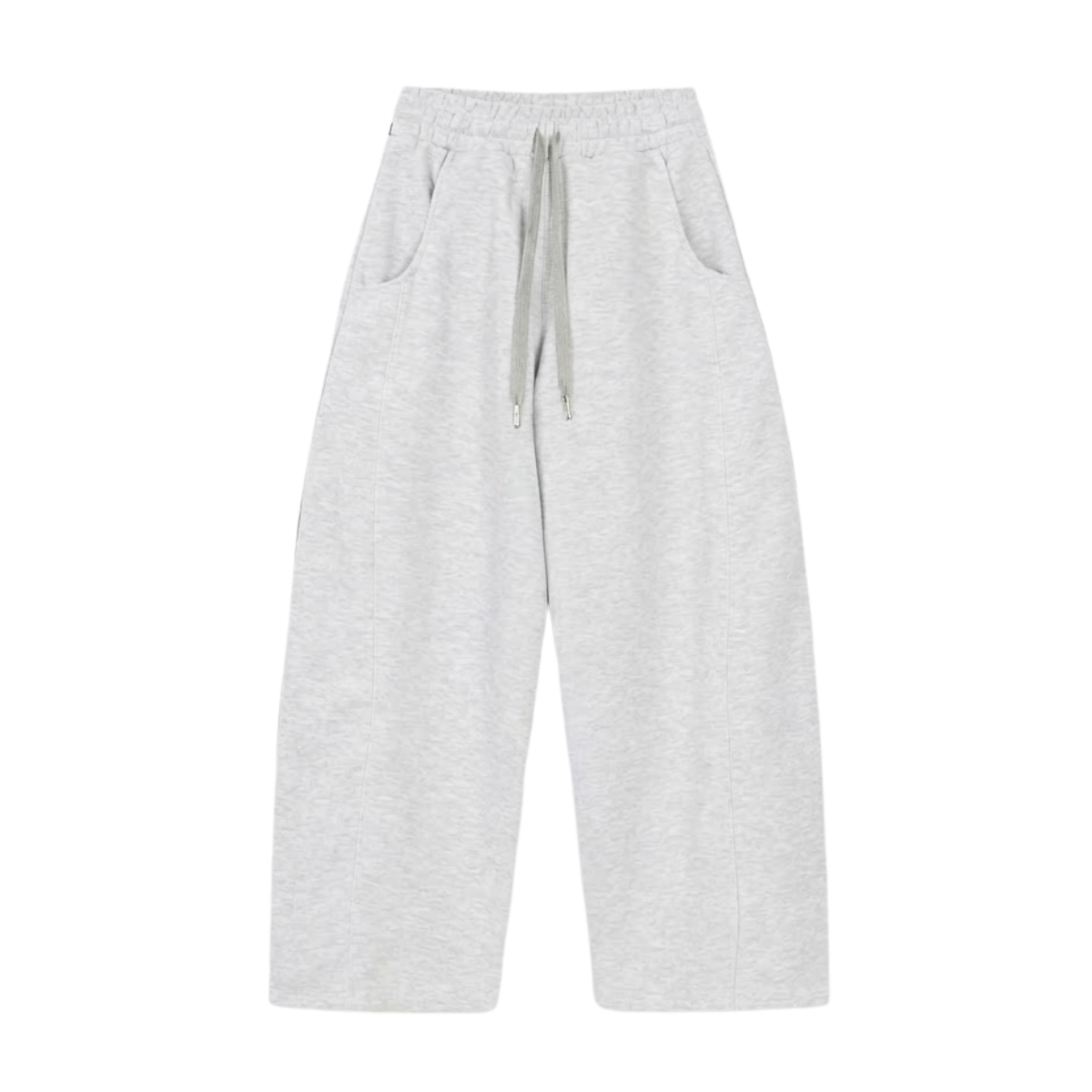 7allen Barrel Pants Core Fleece
