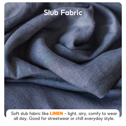 7allen Pleated Wide-Leg Pants