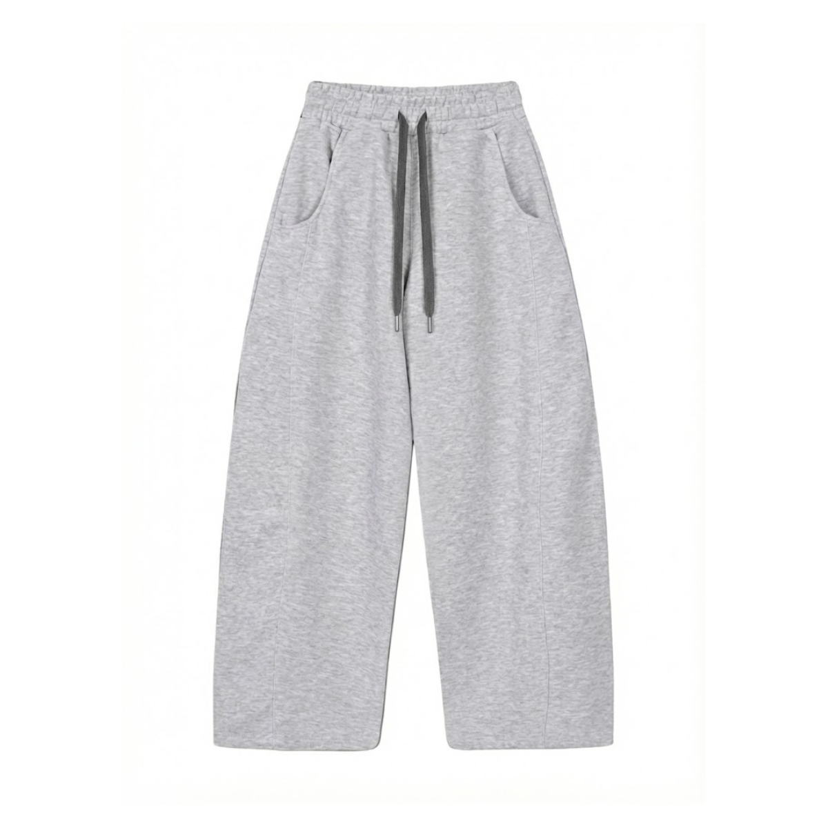 7allen Barrel Pants Core Fleece