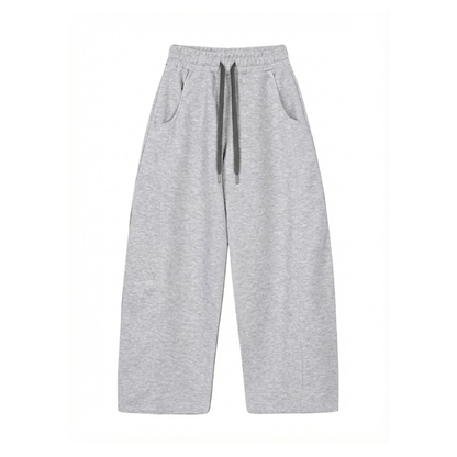 7allen Barrel Pants Core Fleece
