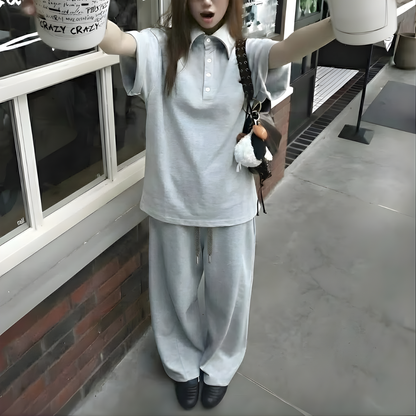 7allen Barrel Pants Core Fleece