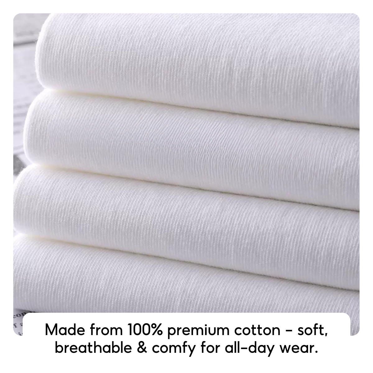 7allen Unisex Boxy T-Shirt 100% Cotton 250gsm, Graphic Tee