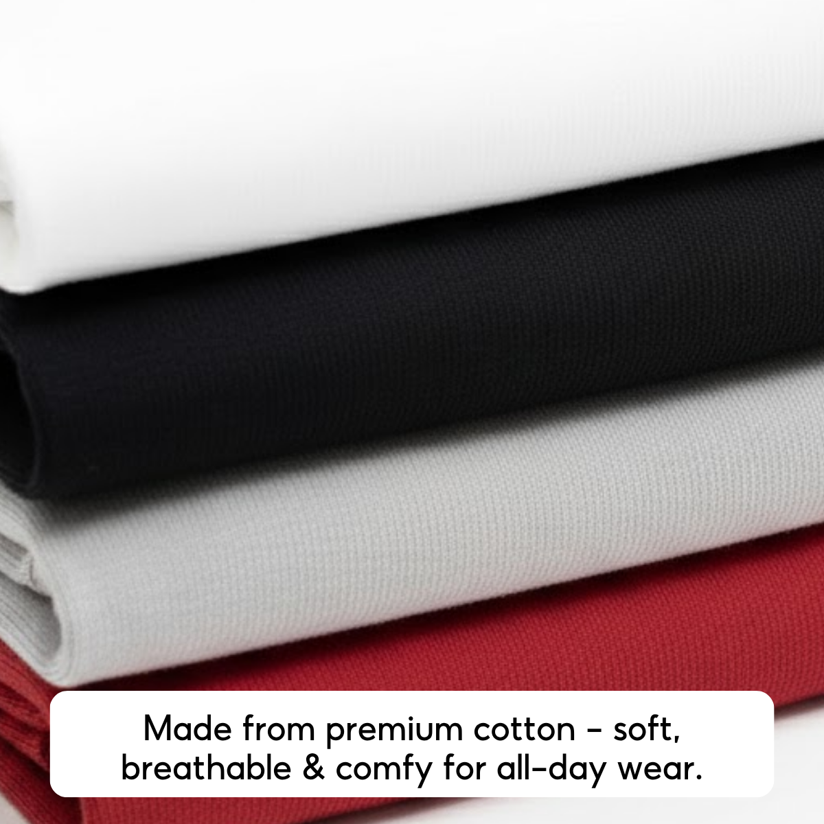 7allen Unisex Oversized T-Shirt Man With Pocket