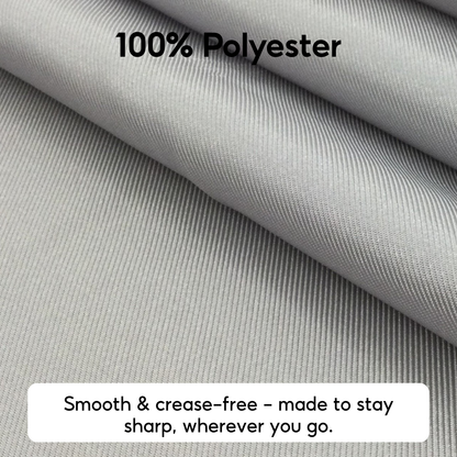 7allen Regular Fit Crew neck T-Shirt Men