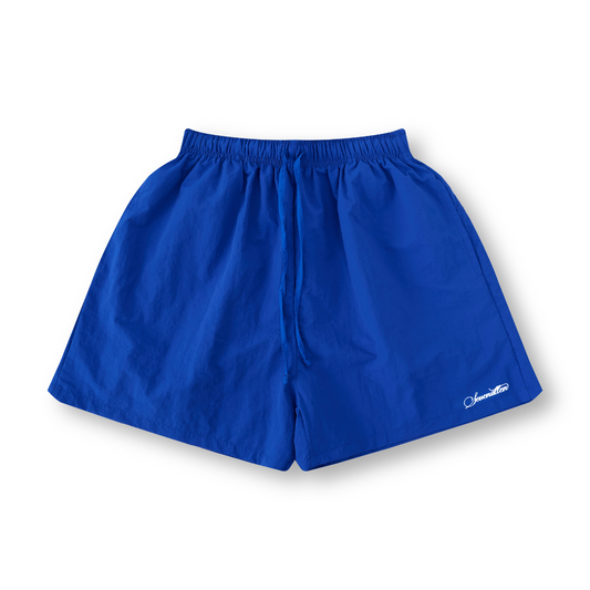 7allen Quick Dry Shorts 100% Nylon, Short For Men, Gym Shorts Men, Home Shorts, Lounge Shorts, Gym Wear