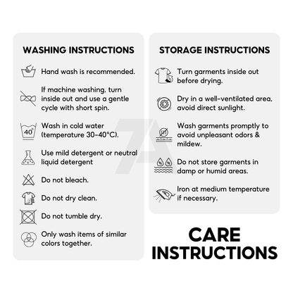 7allen Unisex Oversized T-Shirt Man With Pocket