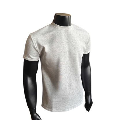 7allen Regular Fit Crew neck T-Shirt Men